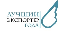 � ���������� ��������� ������� ������� ��������� ����
