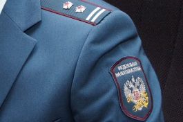 Размер фиксированных страховых взносов для индивидуальных предпринимателей в 2018 году Размер фиксированных страховых взносов для индивидуальных предпринимателей в 2018 году