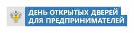 ���������� ���������������� �� ���������� ������������ �������� ����� ���� �������� ������ ��� ����������������