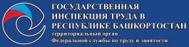 ���������������� ��������� � ������� ����������, ���������� ������������� �����