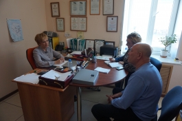 Ассоциация организаций предпринимательства РБ в декабре приглашает предпринимателей на индивидуальные консультации Ассоциация организаций предпринимательства РБ в декабре приглашает предпринимателей на индивидуальные консультации