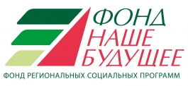 ���� ����� ������ �� ������� ����������� ��������������� � 2019�