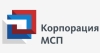 В Уфе пройдет стратегическая сессия Федеральной Корпорации малого и среднего предпринимательства В Уфе пройдет стратегическая сессия Федеральной Корпорации малого и среднего предпринимательства