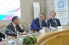 В Уфе состоялась Стратегическая сессия Корпорации «МСП» В Уфе состоялась Стратегическая сессия Корпорации «МСП»
