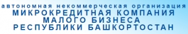 ���������� �������������� �������� � ���-15 �������������� ������ �������