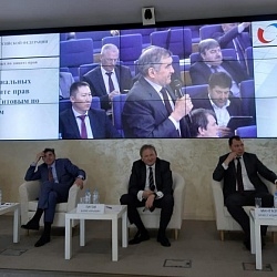 �� XIII ������������� ����������� �������������� �� ������ ���� ���������������� �������� �������� ������� ��� ���������� ��������� ��������
