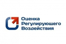 � ���������� ����������� ������� � ������� ���������� �������� �� ������, ����������� � ��������������� ��� ������������� �������������