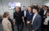 ���������� - �������� ���������� ������������ ��� �������������������