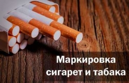 �� ����������� ������ ���������� �������� ��������� ���������� �������������