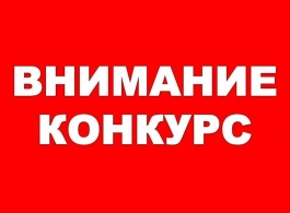 В Башкортостане пройдет Первый республиканский конкурс «Налогоплательщик года» В Башкортостане пройдет Первый республиканский конкурс «Налогоплательщик года»