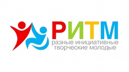 � ������������� ������� ������� ������������� ����������� ����� ���������� ������-�������� ����������� �����: � ��������������� ����� �����