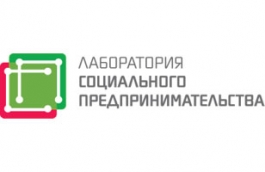 Вебинар: Дизайн-мышление в бизнесе: как создать востребованный продукт или услугу? Вебинар: Дизайн-мышление в бизнесе: как создать востребованный продукт или услугу?