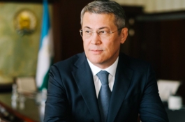 ����� �������: ������ � ������� ������ ����� ������ �������� ��������
