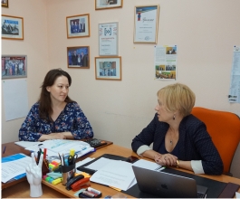 Ассоциация организаций предпринимательства РБ в августе приглашает предпринимателей на индивидуальные консультации Ассоциация организаций предпринимательства РБ в августе приглашает предпринимателей на индивидуальные консультации