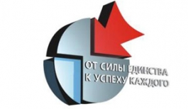 В Стерлитамаке стартовал приём заявок на участие в городском конкурсе «Предприниматель года – 2019» В Стерлитамаке стартовал приём заявок на участие в городском конкурсе «Предприниматель года – 2019»
