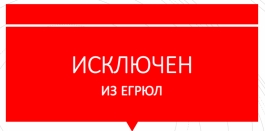 ��������� ������ ������������� ���������� ������ �� ���������� ���������������� ������������������ �� �����