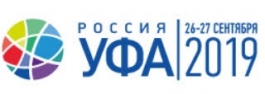 На форуме ШОС и БРИКС в Уфе предложат создать рейтинг МСП в регионах На форуме ШОС и БРИКС в Уфе предложат создать рейтинг МСП в регионах