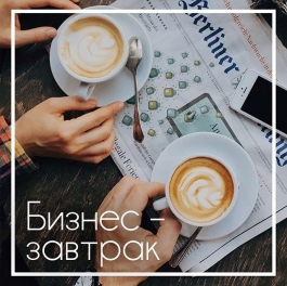 ���� ���������������� ������ ��� ���������� ���������������� �� ������-�������