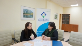 Ассоциация организаций предпринимательства РБ в октябре приглашает предпринимателей на индивидуальные консультации Ассоциация организаций предпринимательства РБ в октябре приглашает предпринимателей на индивидуальные консультации