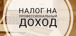 ���� �� �� �� ������� ���������� ������ �� ���������������� �����