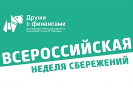 ���������� �� �� ������������������� � ������� ���������� �� ��������� ����������� � ������ ������������� ������ ����������