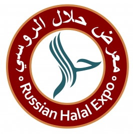 Москва откроет новые возможности для рынка халяль Москва откроет новые возможности для рынка халяль