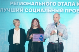 � ��� ��������� ����������� �������� ������� ���������� ������ ���� � 2019�