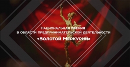 ��� �� �������� ������������ ���� ���������� �������� �������� ��������