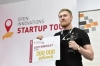 Лучший инновационный проект получит 300 тысяч рублей