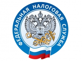 О законодательной реализации антикризисных мер О законодательной реализации антикризисных мер