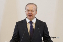 Андрей Назаров анонсировал новый список предприятий, которым разрешат открыться Андрей Назаров анонсировал новый список предприятий, которым разрешат открыться
