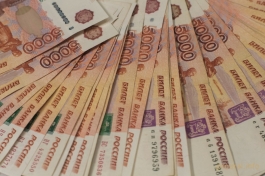 Предприятиям Башкирии возместят до 50% инвестиционных расходов Предприятиям Башкирии возместят до 50% инвестиционных расходов