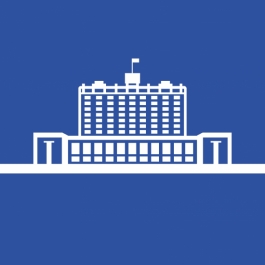 Правительство РФ утвердило отсрочку по налогам для арендодателей Правительство РФ утвердило отсрочку по налогам для арендодателей