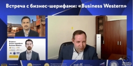 ������-������ ��������������� ���������� ������������ �������� �� ������� ���������������� � ������ �����