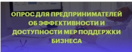 ��� ���������� ���������������� ������ ����� �� ������������� ��� ��������� ������� �� ����� ��������