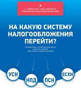 ���� ����������: ���������� ������� �������������� ����� ���������������