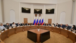 ������� ������� ��������� ������� ��� �������������� ������������� �������