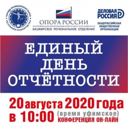 20 ������� ��� ���������������� �������� ������� ������ ���� ����������