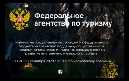 ��������� ������� � ������ ������ ������ �� ������ ��� ����������������