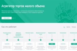 � �������� ��������� ���������� ������ ������ ������