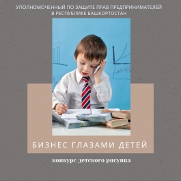 � �������� ��������� ������� �������� ������� ������� ������� �����