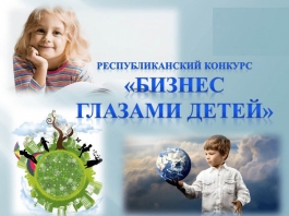 � �������� ������������ ����� ����� �� ������� �������� ������� ������� ������� �����