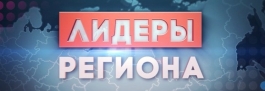 ���������������� ������������� ���������� ������� ������� � ����������� ������� �������
