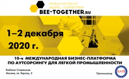       -   BEE-TOGETHER