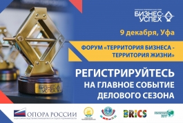 �������� ��������������� ���������� ������������ ������� ������� �� ���� �����