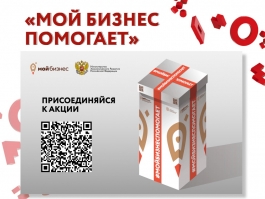 ���������� �� �� ������������������� � ��������� �� �������� ������������������� �������� ����� #�����������������