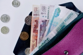 В Учалах продлили приём документов на получение субсидий для поддержки бизнеса В Учалах продлили приём документов на получение субсидий для поддержки бизнеса