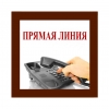 Фонд развития и поддержки малого предпринимательства РБ запускает ежемесячную «прямую линию» для предпринимателей Фонд развития и поддержки малого предпринимательства РБ запускает ежемесячную «прямую линию» для предпринимателей