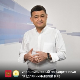 ����� ������ ��������� � ���������������� �� ��������������� �� ������ ���� ���������������� � ��