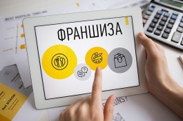Чек-лист вопросов от франчайзи к правообладателю (франчайзеру): Чек-лист вопросов от франчайзи к правообладателю (франчайзеру):